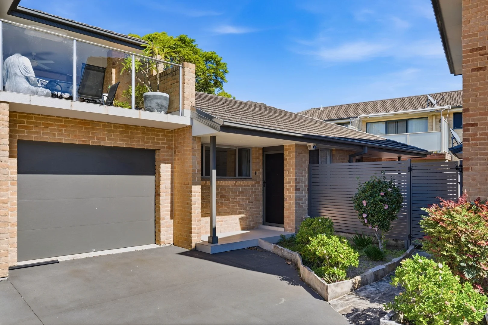 8/20 Bowden Road, Woy Woy NSW 2256