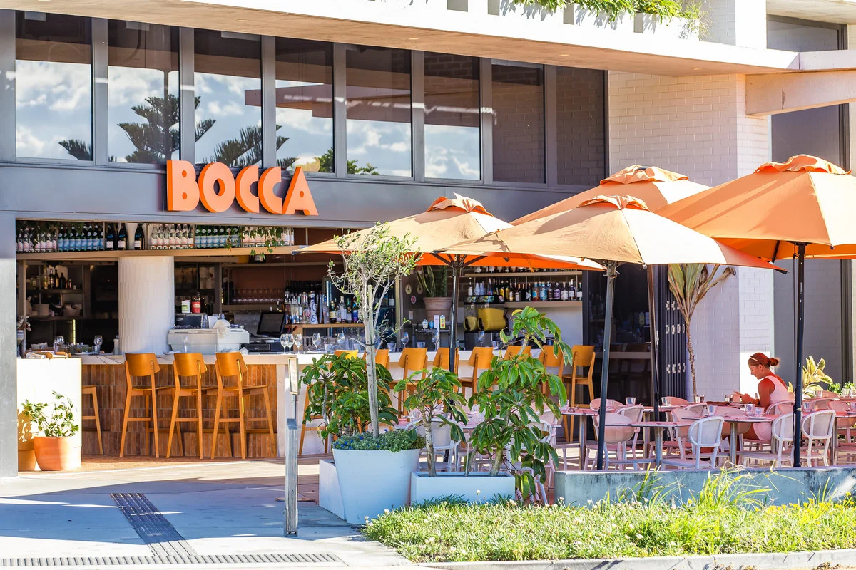 Additional image 15 of 2504/42 Bokarina Boulevard, Bokarina QLD 4575