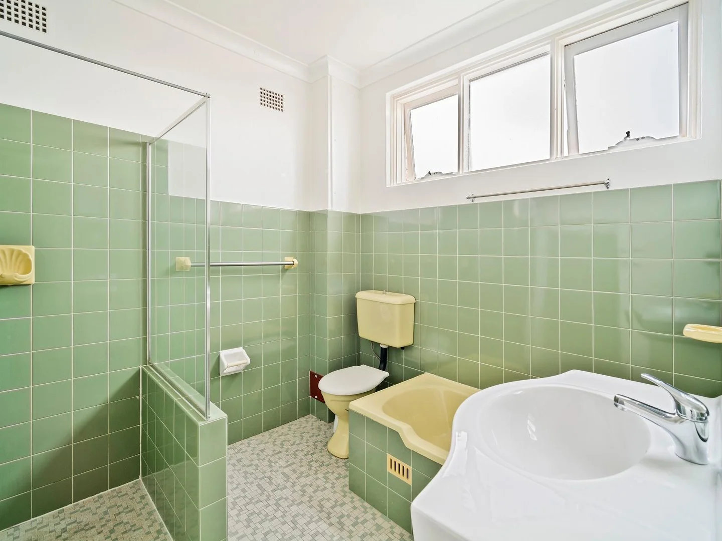 Additional image 4 of 12/110 Spit Road, Mosman NSW 2088