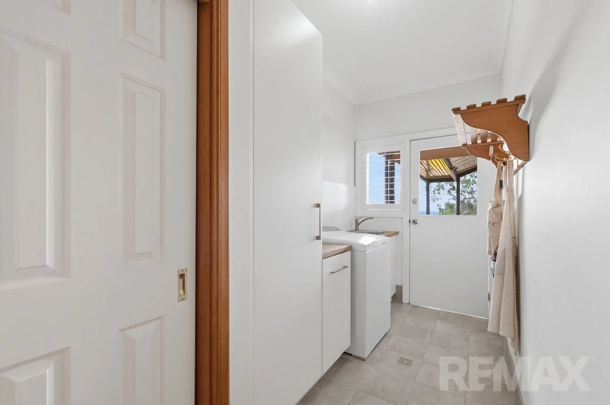 Additional image 21 of 18 Kansas Drive, Tolland NSW 2650