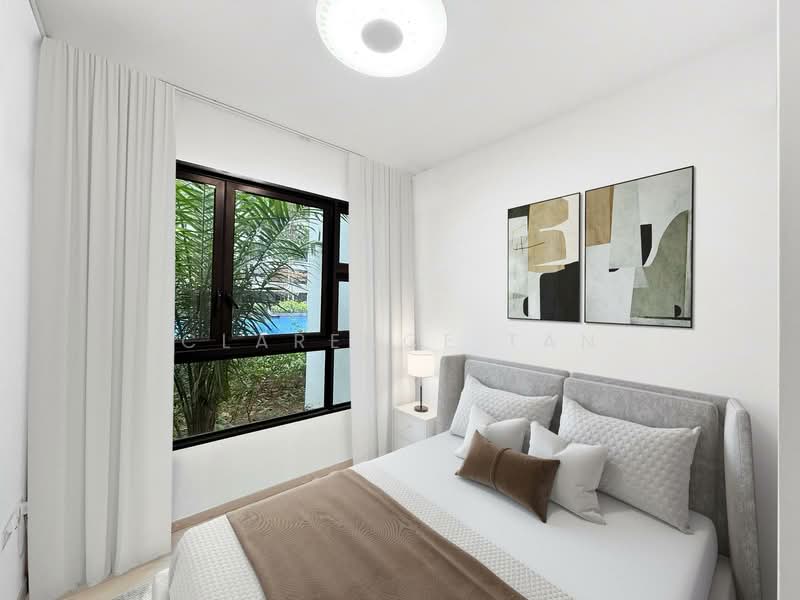 Additional image 9 of 3 Fernvale Close