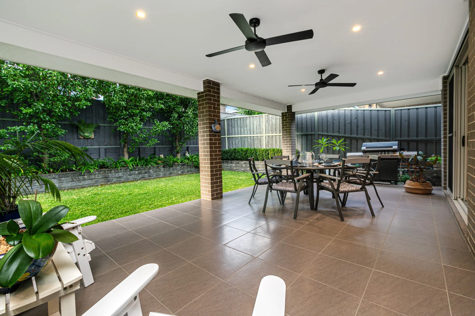 Additional image 12 of 71 Garrawilla Avenue, North Kellyville NSW 2155