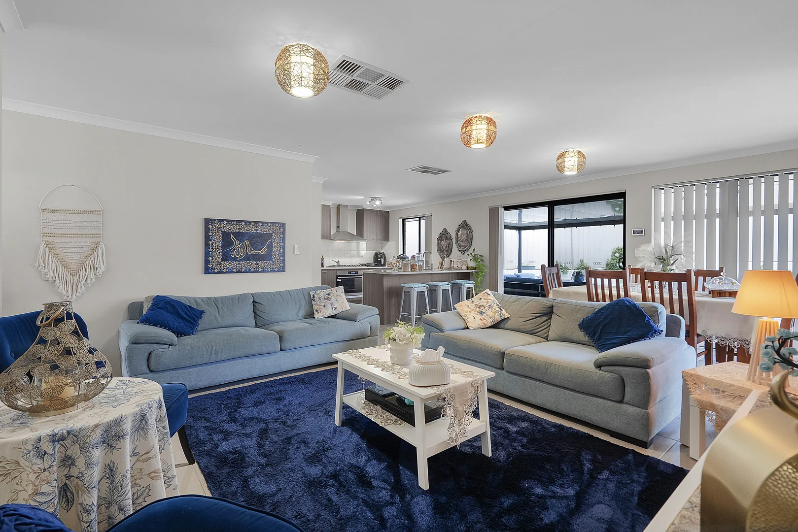 Additional image 7 of 30 Elkington Pass, Huntingdale WA 6110