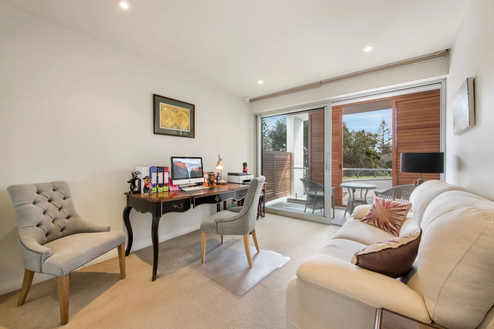 Additional image 15 of 3/1 Hutton Road, The Entrance North NSW 2261