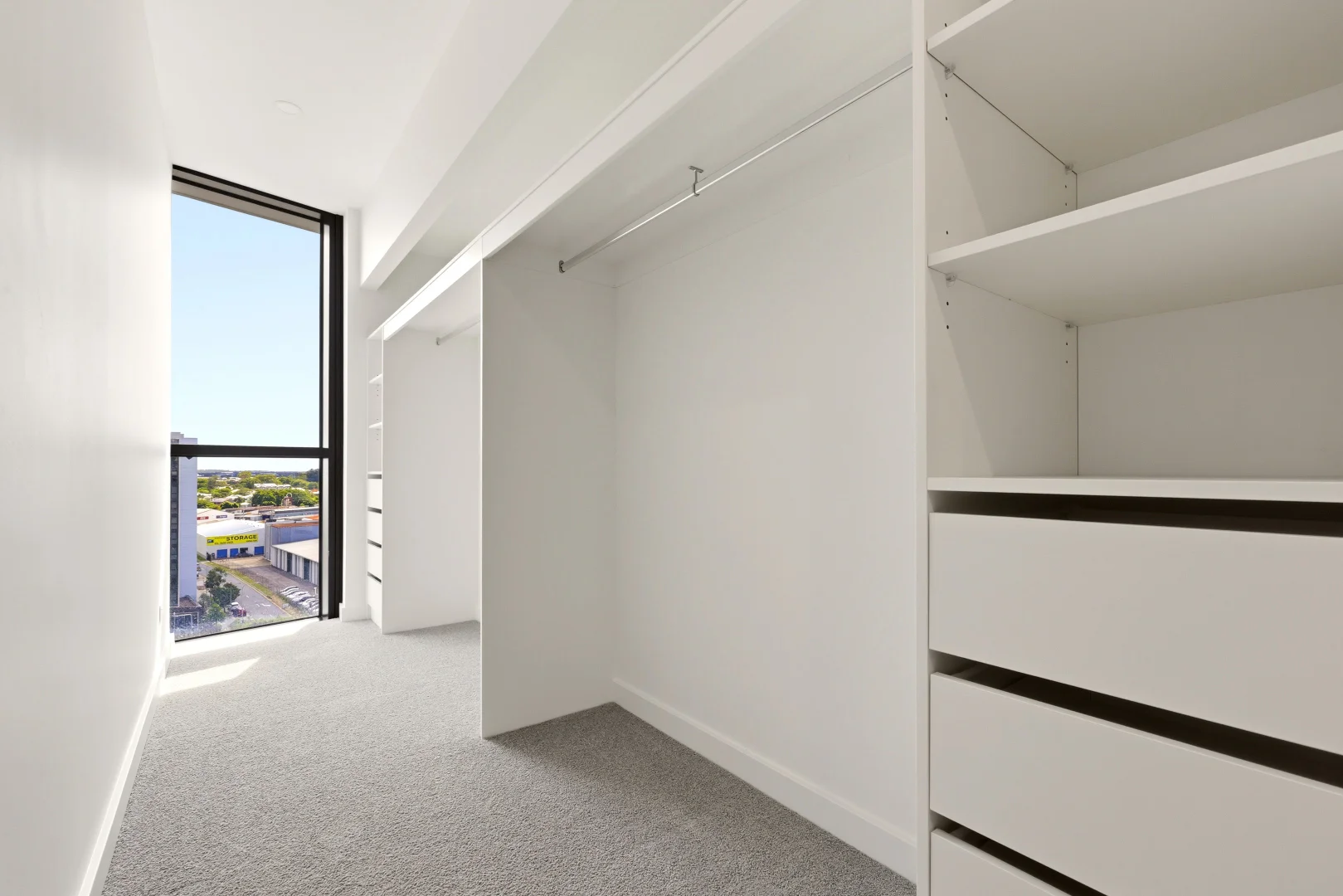 Additional image 10 of 30801/15 Wharf Street, Hamilton QLD 4007