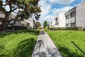 Additional image 30 of 1018 E LA Habra Blvd, La Habra, CA, 90631