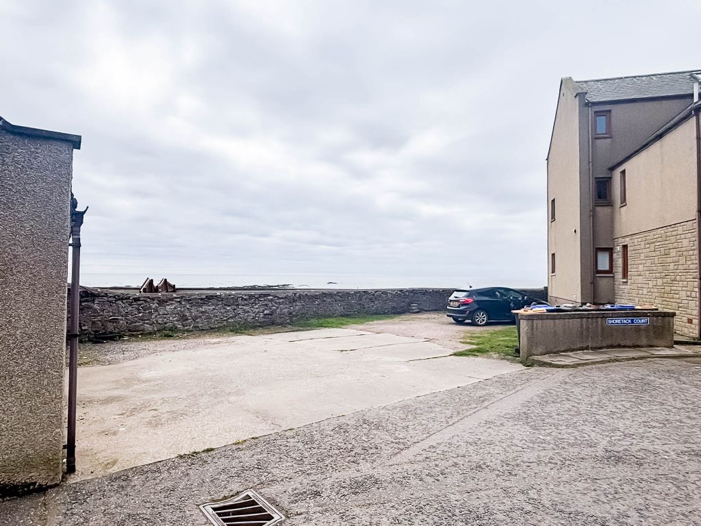 Additional image 25 of 3 bed flat for saleShoretack Court, Gourdon DD10