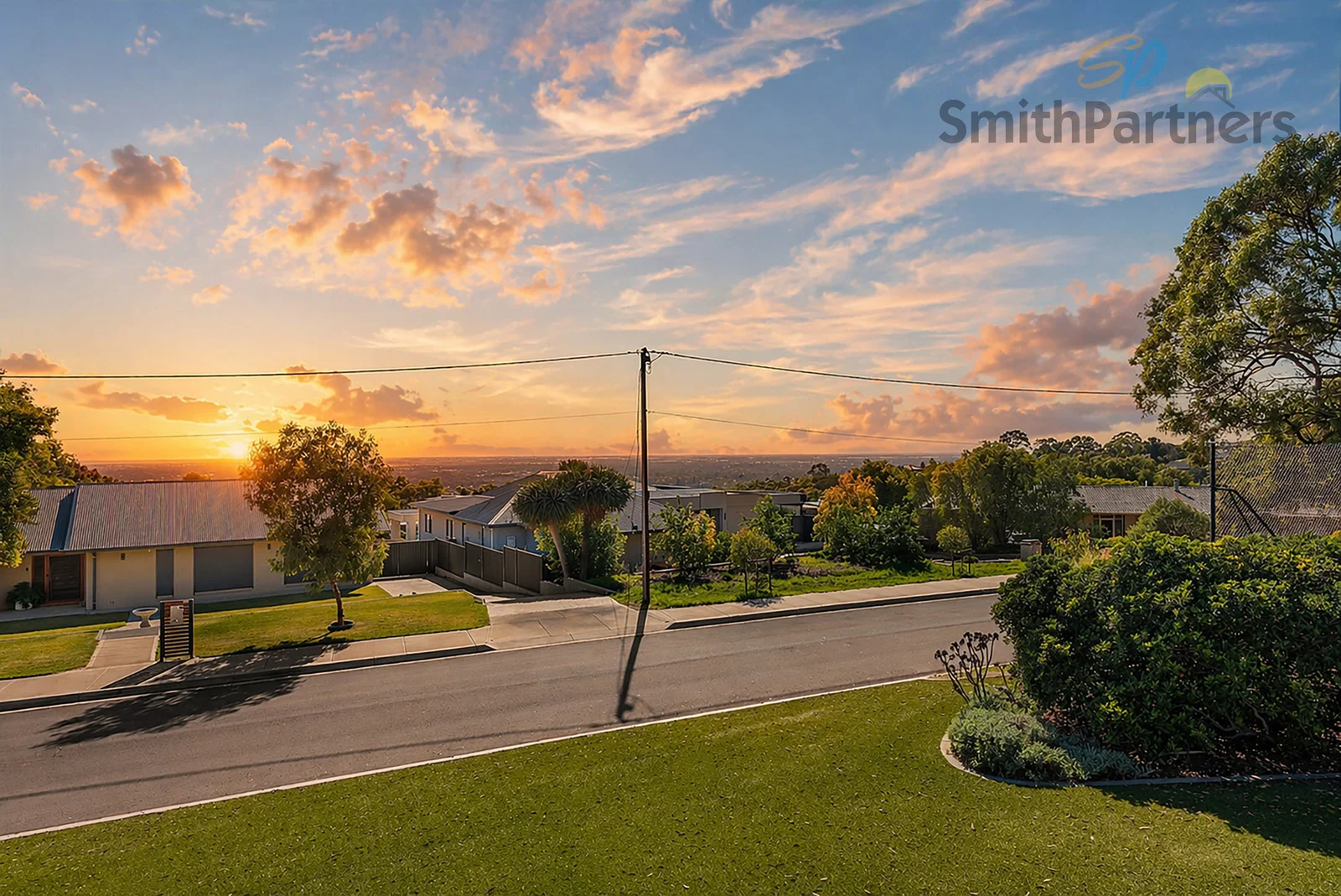 Additional image 24 of 3 Harvey Crescent, Greenwith SA 5125