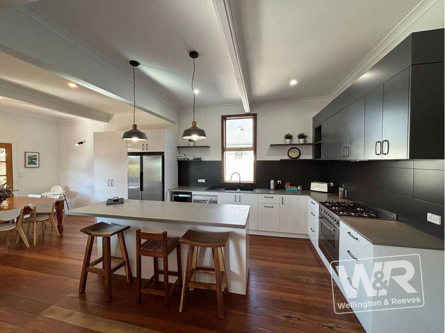 Additional image 4 of 2/36 Marine Terrace, Middleton Beach WA 6330