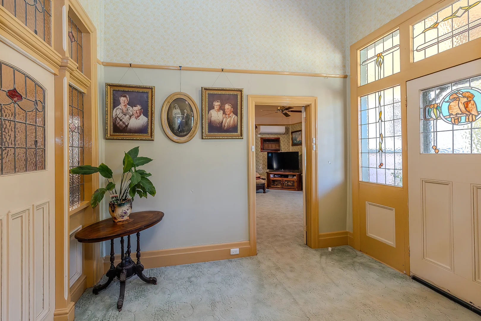 Additional image 6 of 1 Corack Road, Birchip VIC 3483