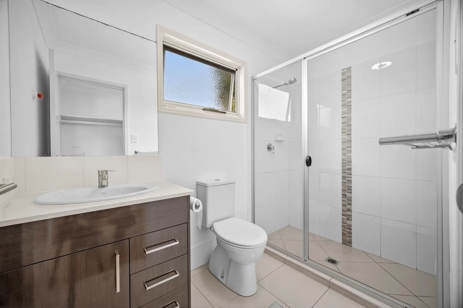 Additional image 17 of 1/28 Careel Close, Helensvale QLD 4212