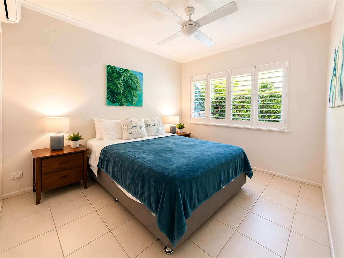 Additional image 8 of 1/39-43 Vasey Esplanade, Trinity Beach QLD 4879