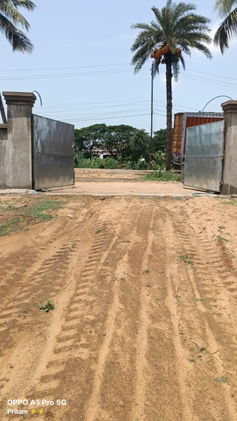 Additional image 2 of Pahala, Bhubaneswar