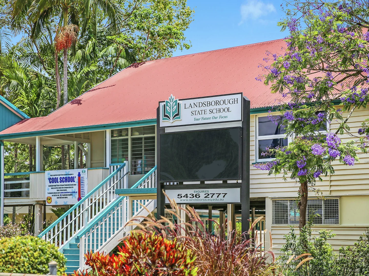 Additional image 5 of 4 Caloundra Street, Landsborough QLD 4550