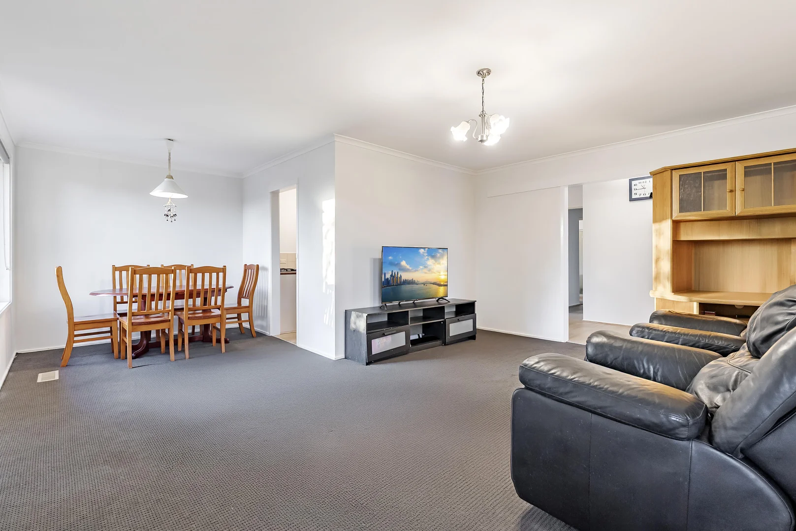 Additional image 2 of 66 Shetland Drive, Wantirna VIC 3152