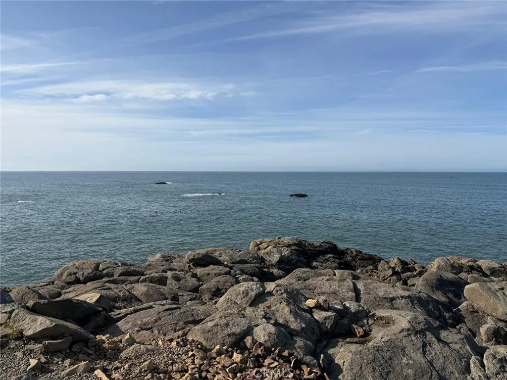 Additional image 59 of 506 Anchor Way, Crescent City, CA 95531