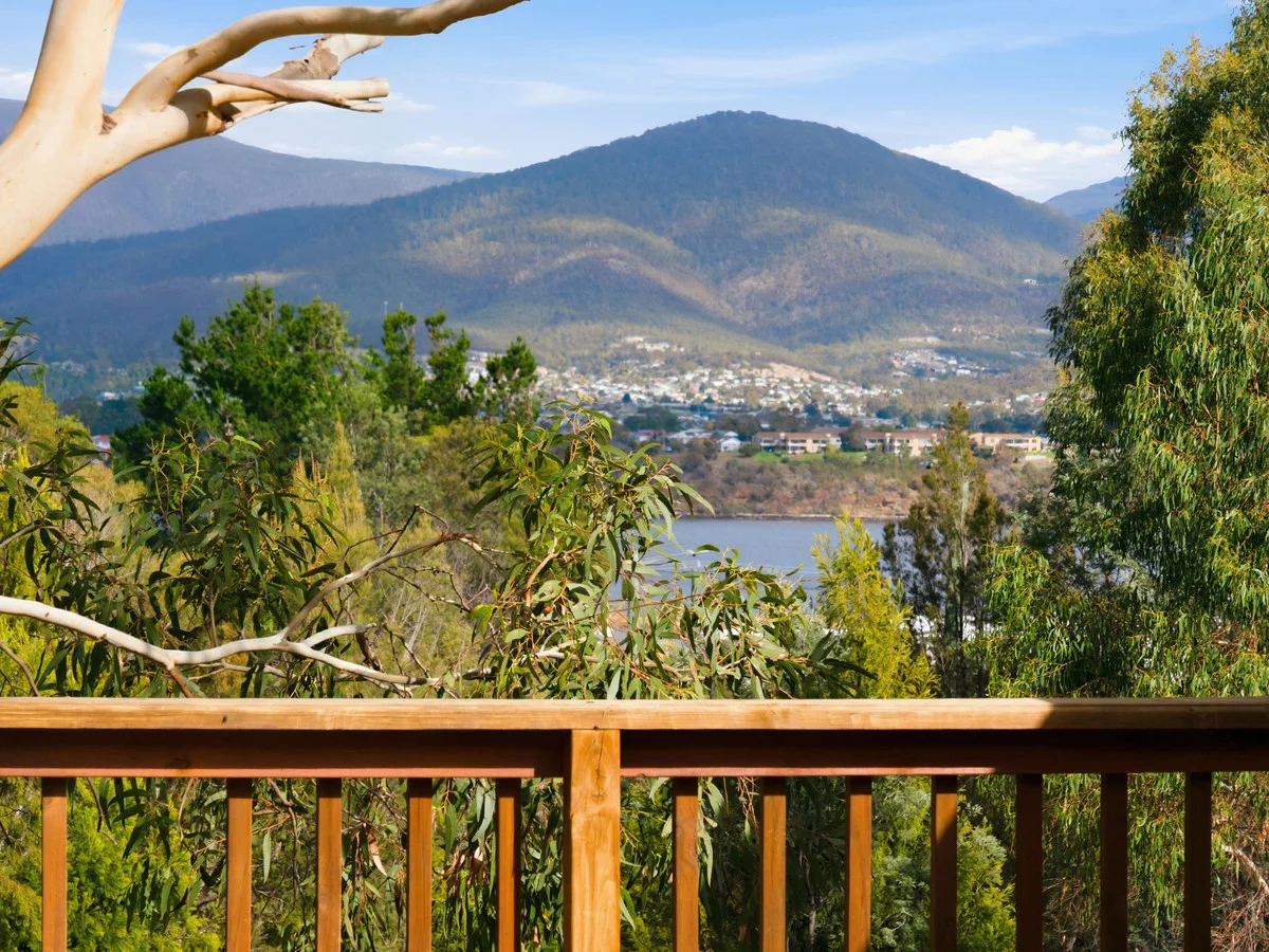 Additional image 19 of 18 Grevillea Avenue, Old Beach TAS 7017