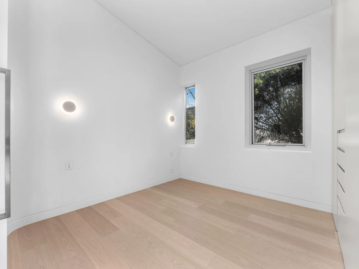 Additional image 5 of 3/118 Macpherson Street, Bronte NSW 2024