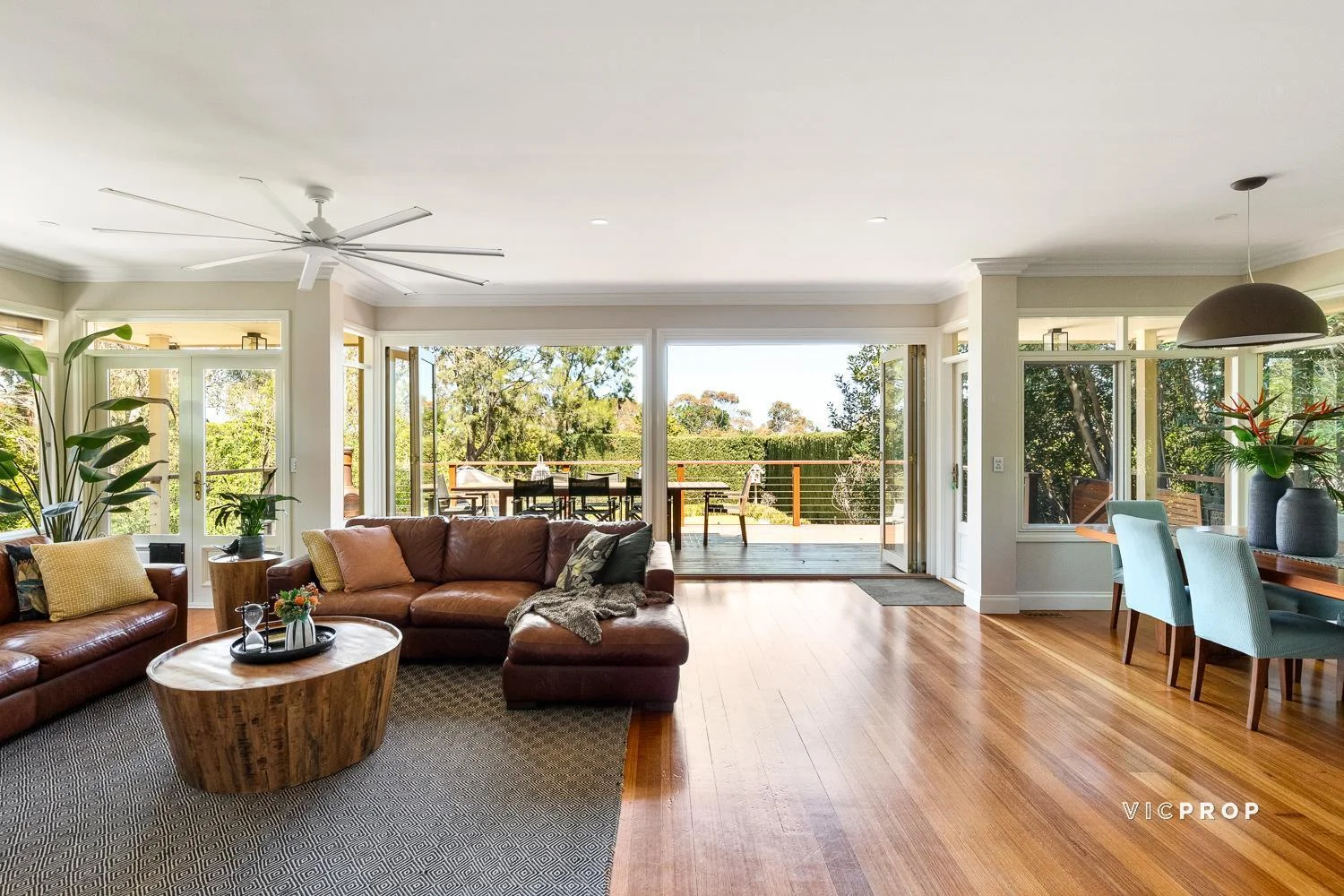 Additional image 8 of 102 Old Eltham Road, Lower Plenty VIC 3093