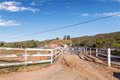 Additional image 20 of 6401 Hubbard Rd, Acton, CA, 93510
