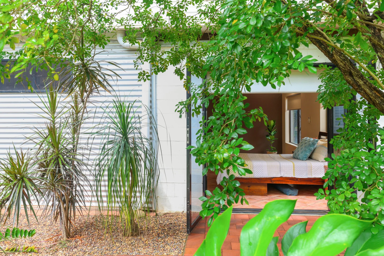 Additional image 7 of 23 Ridgehaven Circuit, Leanyer NT 0812