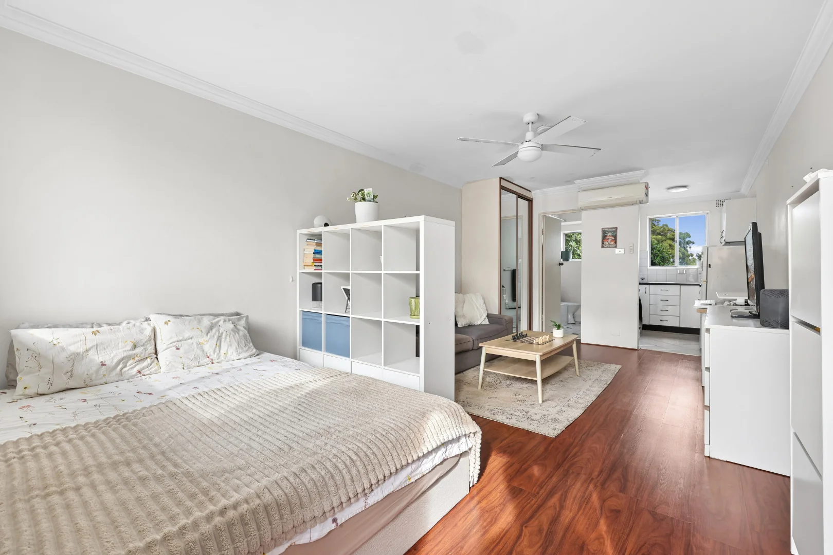 Additional image 2 of 16/104 Alice Street, Newtown NSW 2042