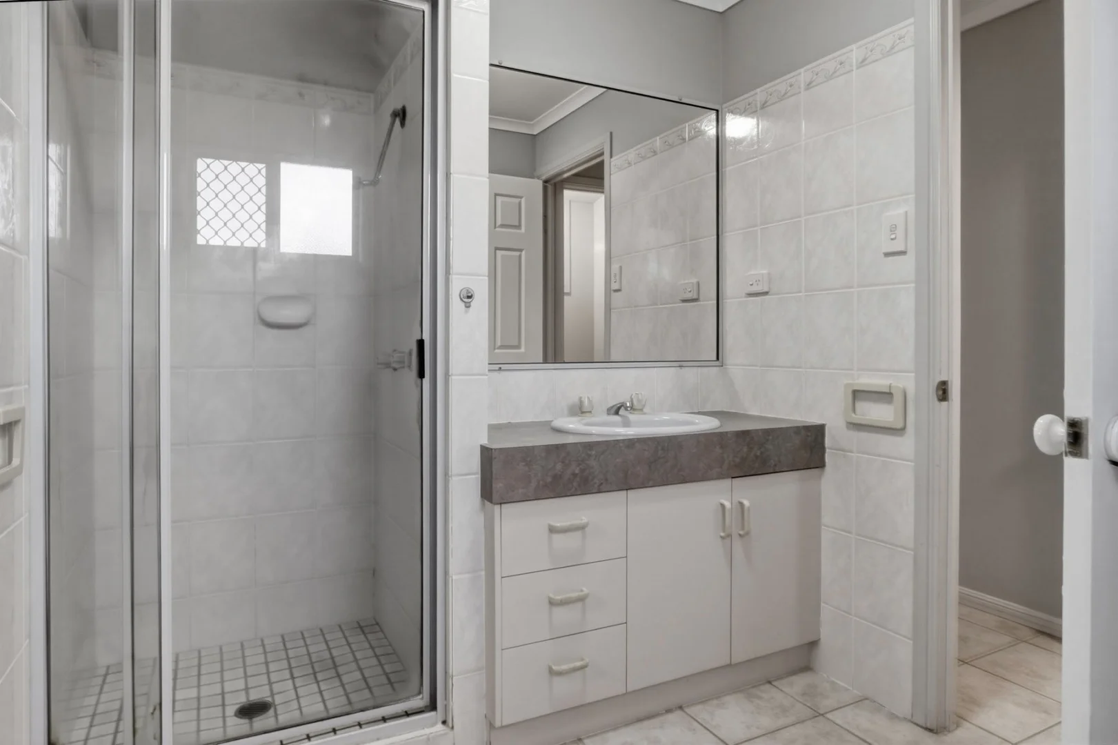 Additional image 15 of 5 Shield Court, South Mackay QLD 4740