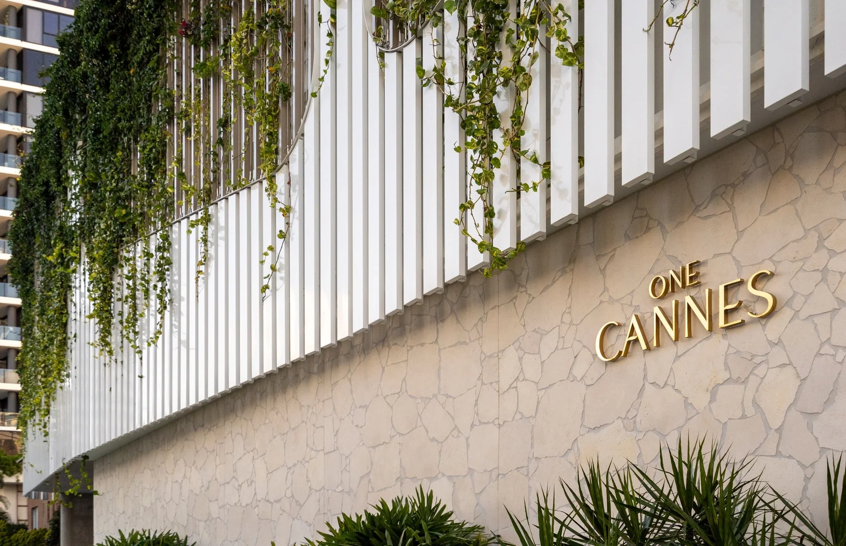 Additional image 44 of 1406/1 Cannes Avenue, Surfers Paradise QLD 4217