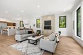 Additional image 12 of 17 Prospect Hill Rd, Lexington, MA, 02421