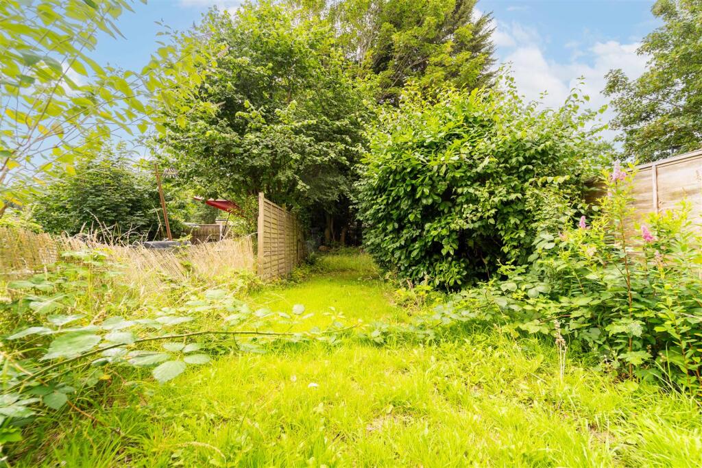Additional image 18 of Umberslade Road, Birmingham, B29