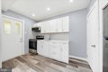Additional image 2 of 448 Thomson Ave, Paulsboro, NJ, 08066