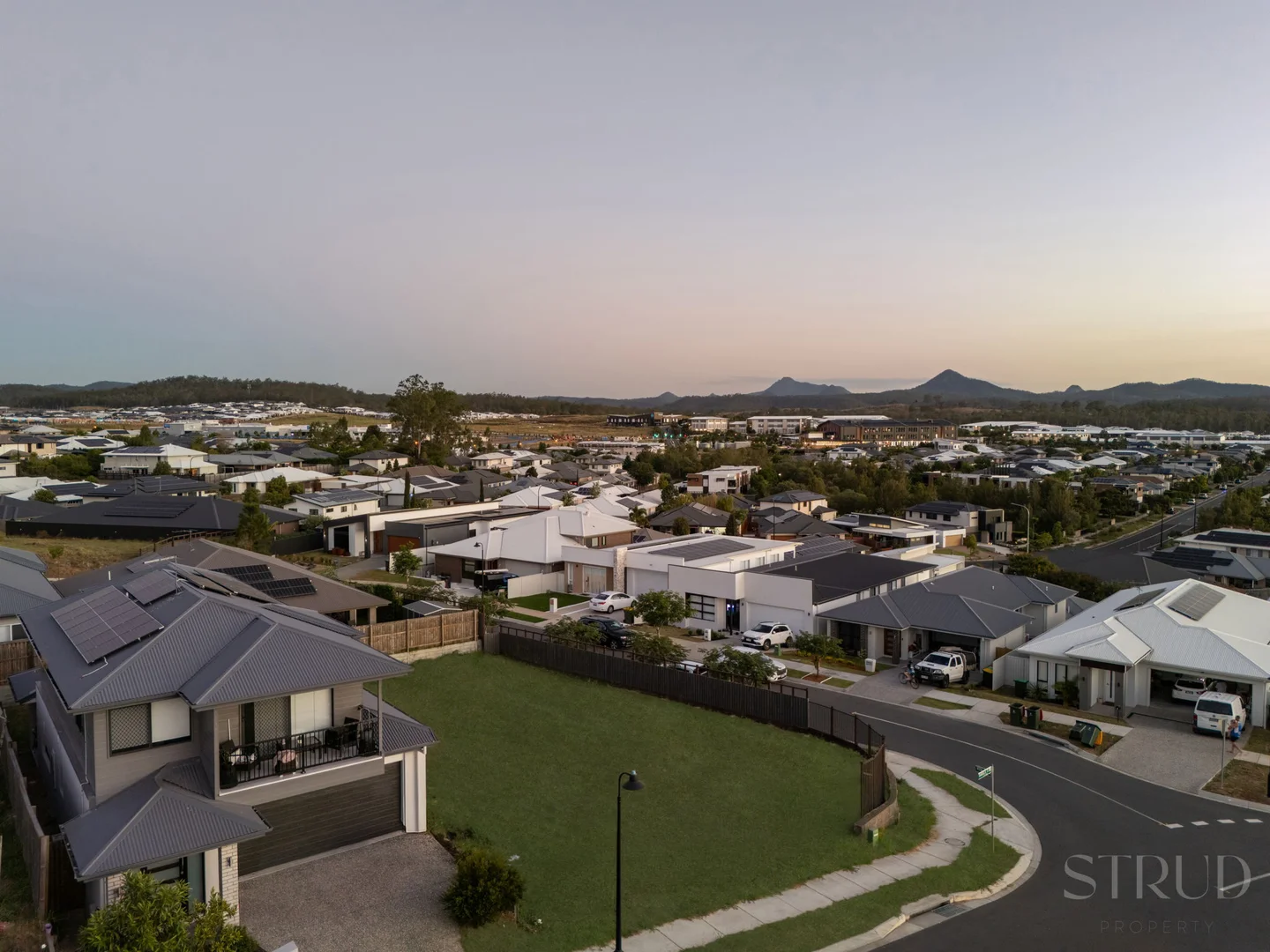 Additional image 3 of 109 Danbulla Street, South Ripley QLD 4306