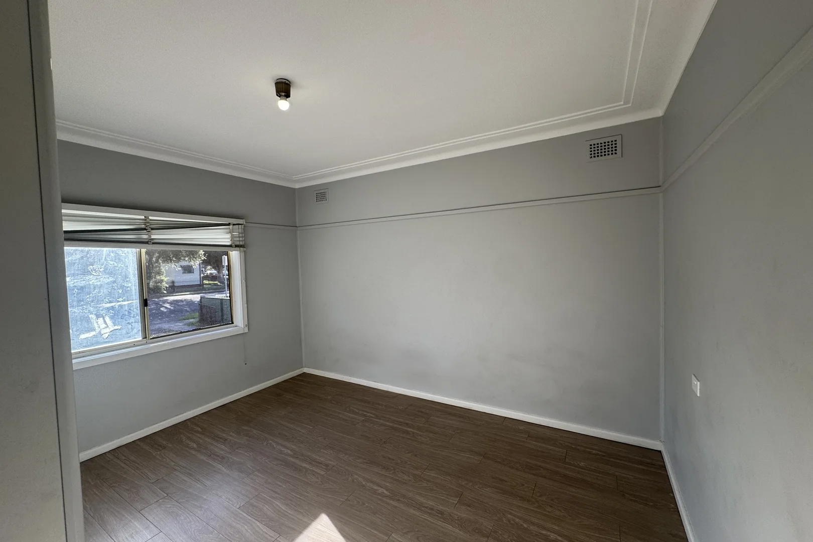 Additional image 8 of 41 Brixton Road, Berala NSW 2141