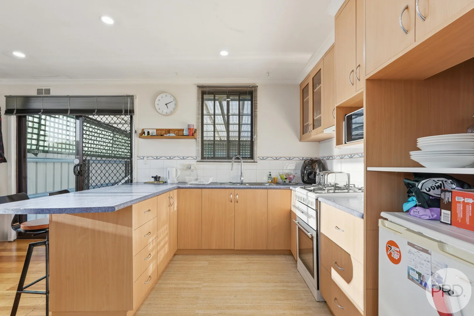 Additional image 5 of 86 Duntroon Drive, Rokeby TAS 7019