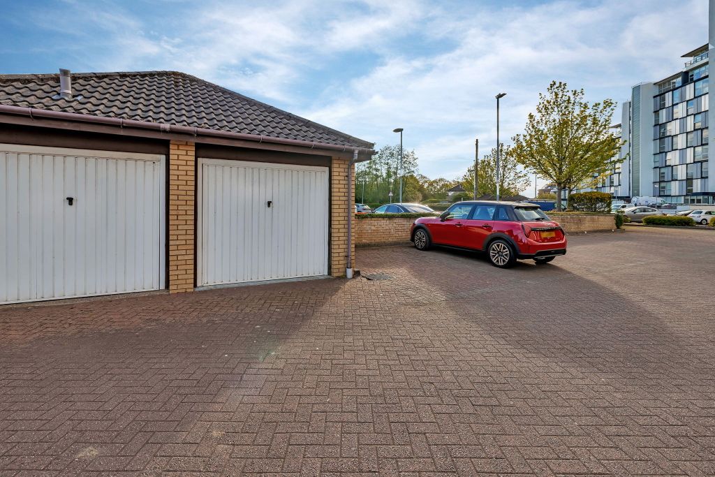 Additional image 15 of 2 bed flat for saleMavisbank Gardens, Festival Park G51