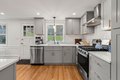 Additional image 10 of 92 Moffatt Rd, Salem, MA, 01970
