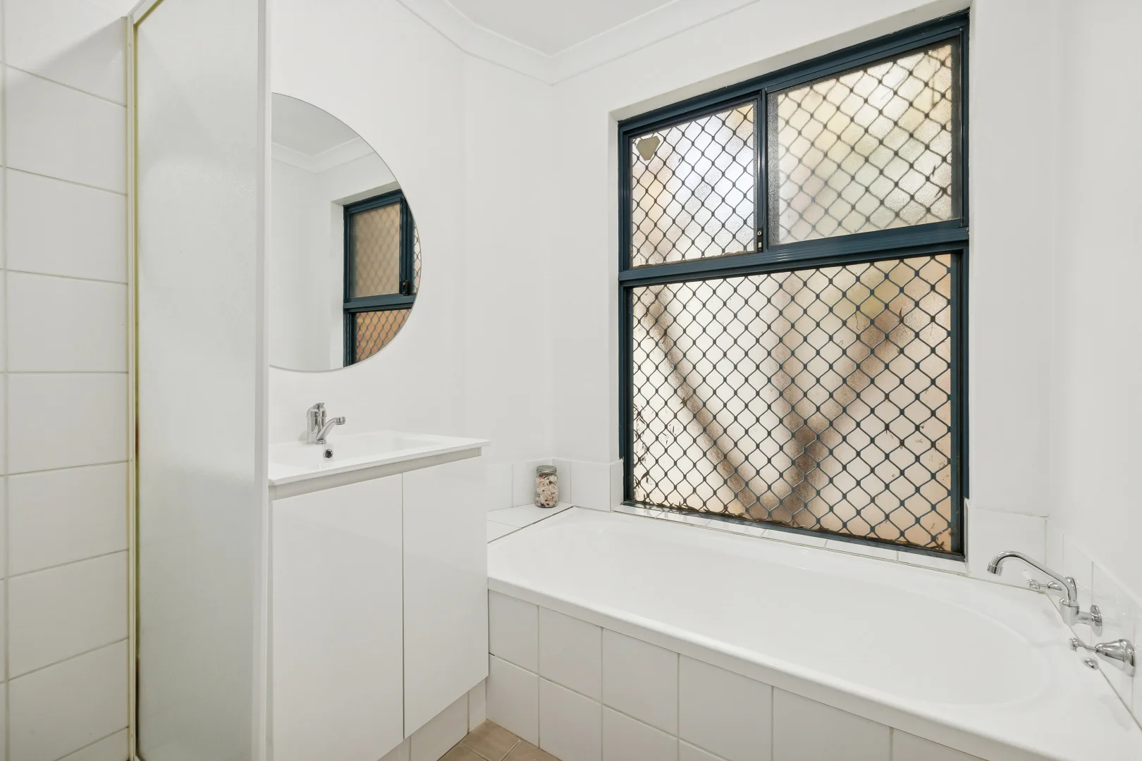 Additional image 23 of 19C Pollock Street, Bentley WA 6102