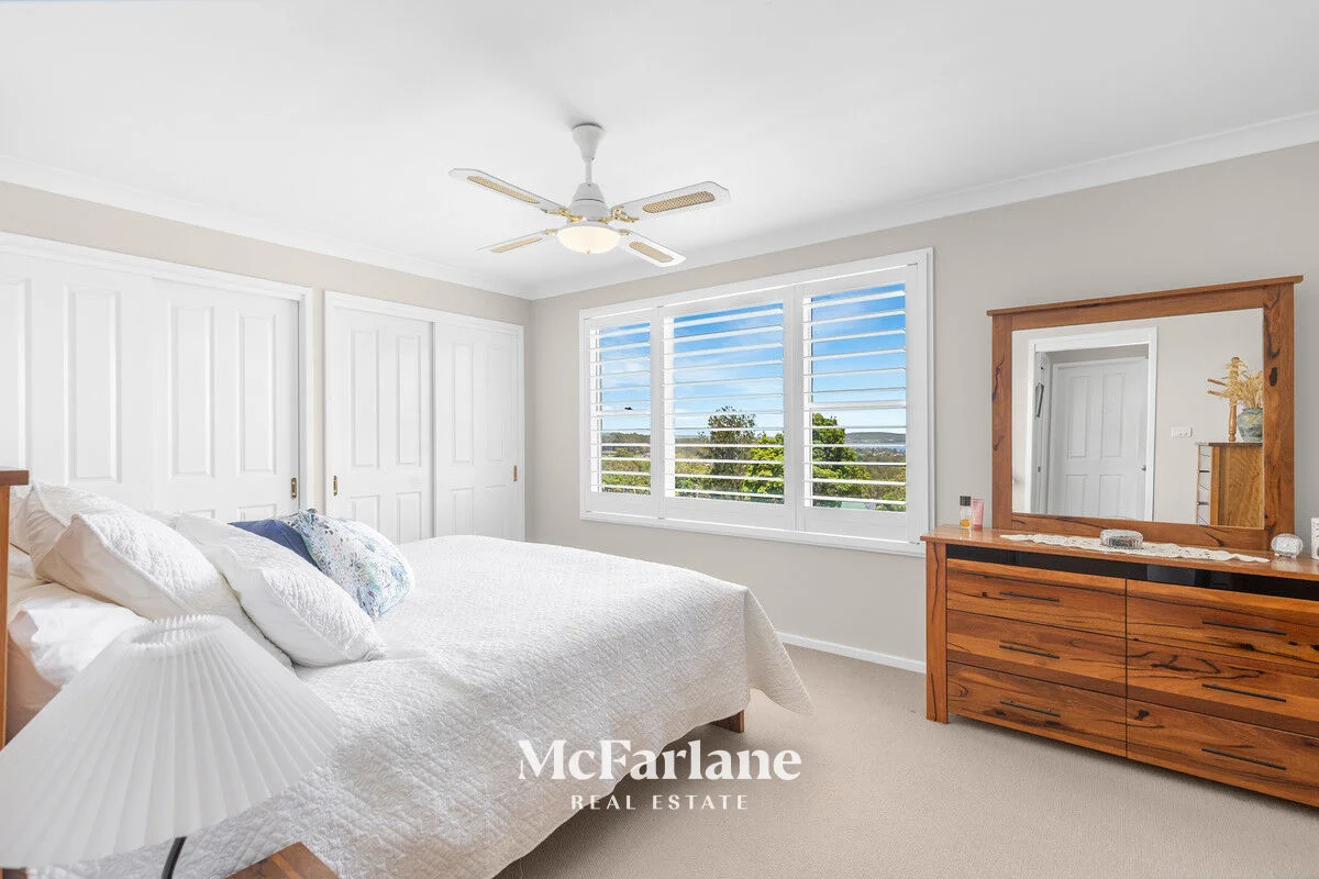 Additional image 11 of 9 Marlin Avenue, Floraville NSW 2280
