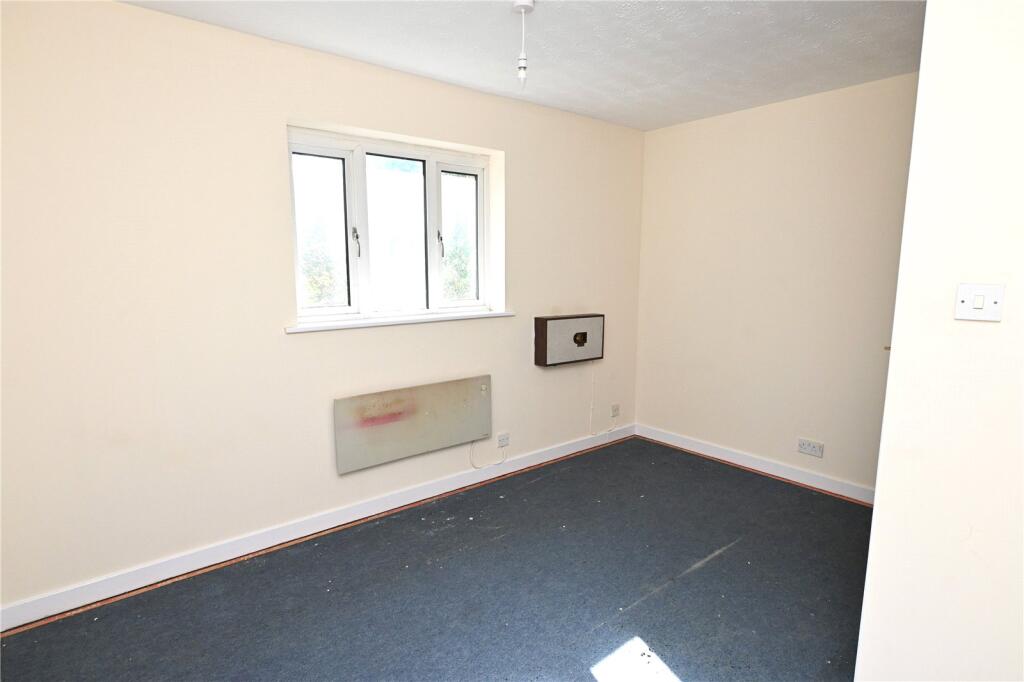 Additional image 8 of Admiral Place, Moseley, Birmingham, B13