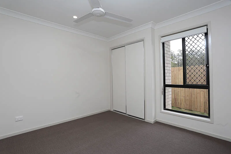 Additional image 5 of 37 Clermont Street, Holmview QLD 4207