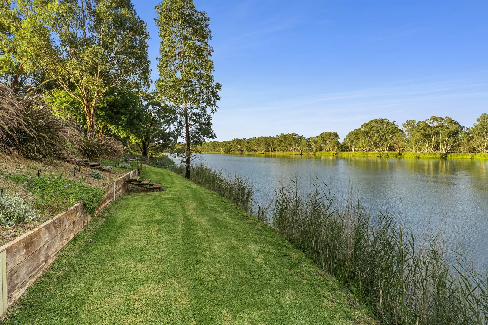 Additional image 5 of 13 Harrington Road, Kingston On Murray SA 5331