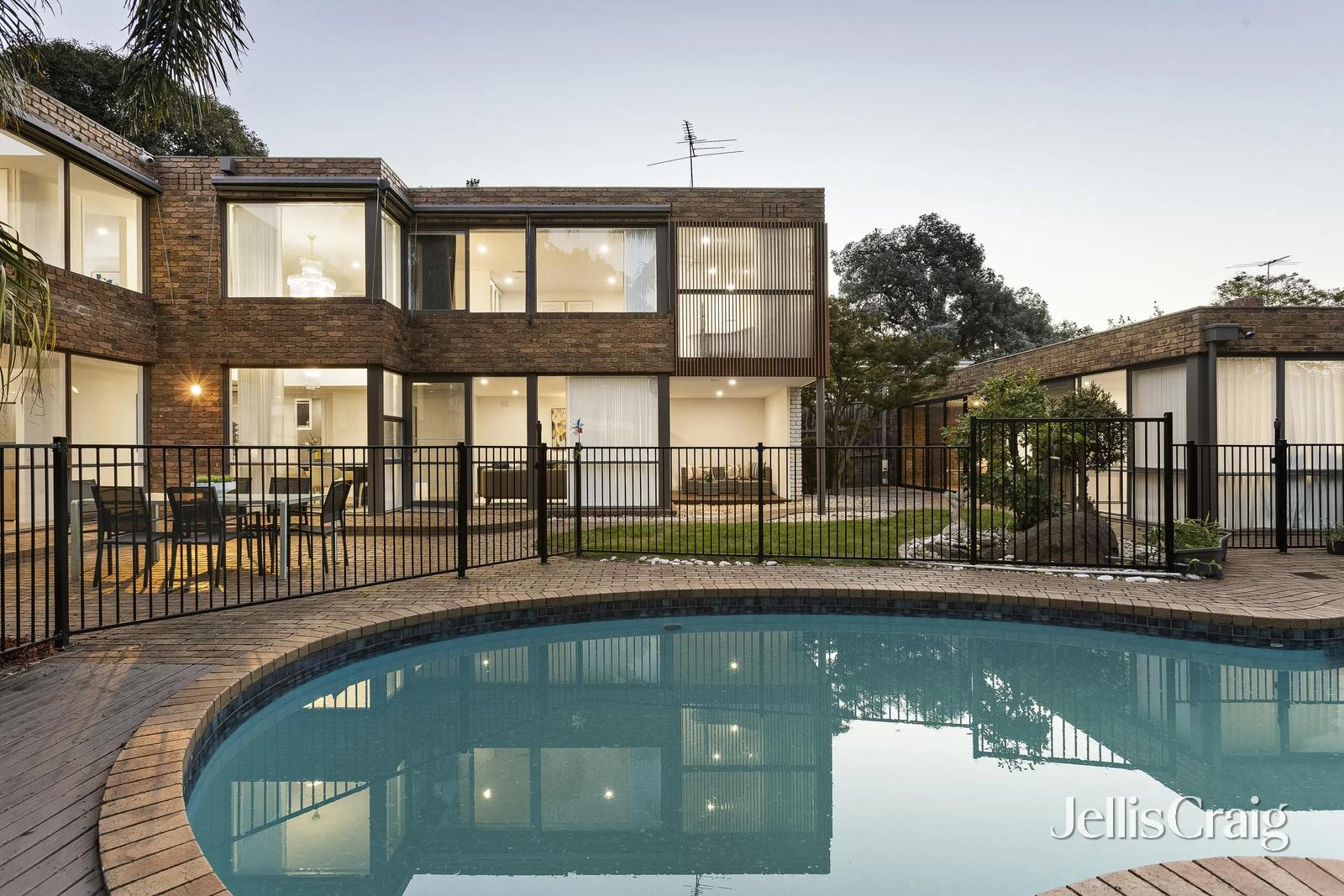 Additional image 22 of 35 Canterbury Road, Camberwell VIC 3124