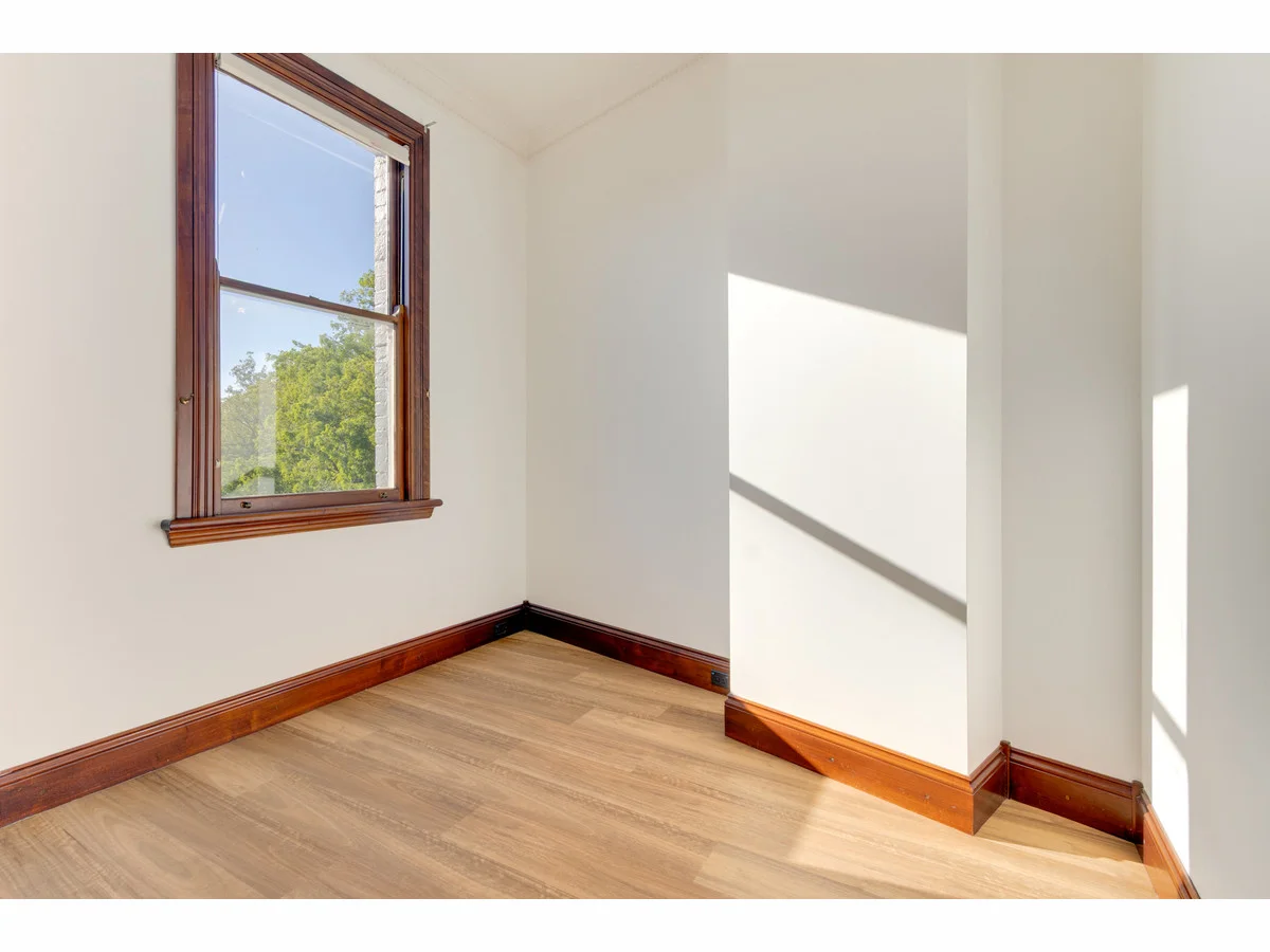 Additional image 12 of 1/58 St Pauls Terrace, Spring Hill QLD 4000