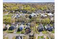 Additional image 41 of 19 Sherman St Unit 2, Lexington, MA, 02420
