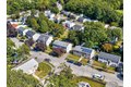 Additional image 38 of 132 Woodley Ave, Boston, MA, 02132