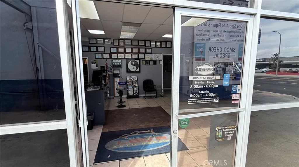 Additional image 4 of 1860 Pacific Coast Hwy, Lomita, CA 90717