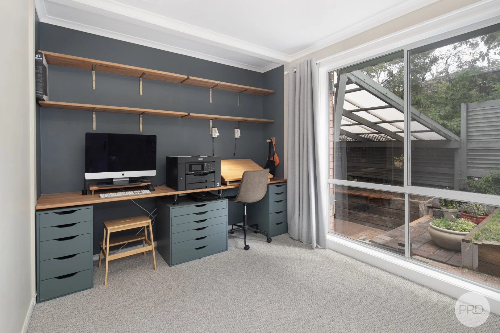 Additional image 15 of 12 Mount Helen Avenue, Mount Helen VIC 3350