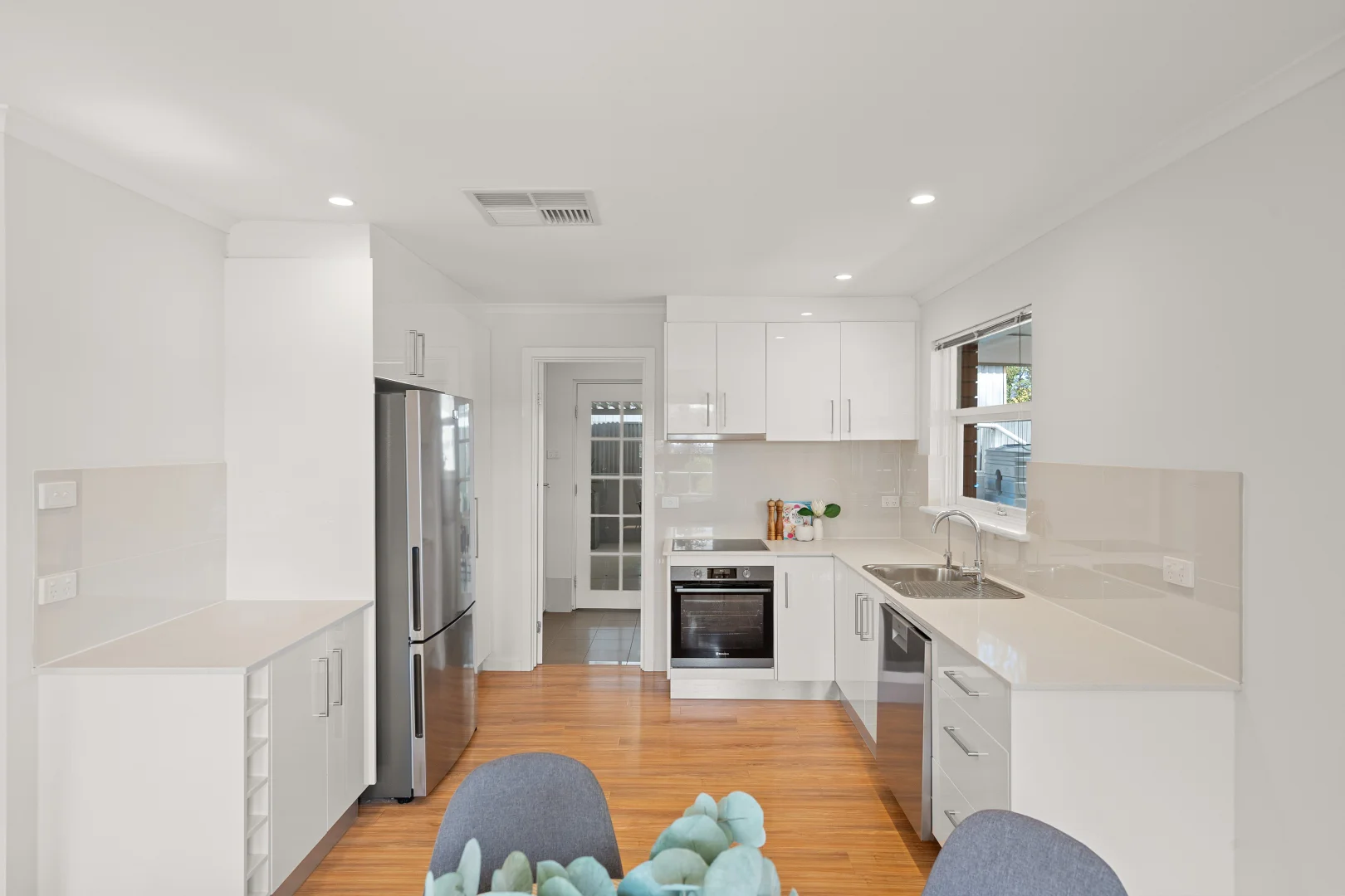 Additional image 11 of 28 Baxter Avenue, Surrey Downs SA 5126