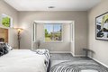 Additional image 35 of 187 Quail Meadow Ln, Copperopolis, CA, 95228