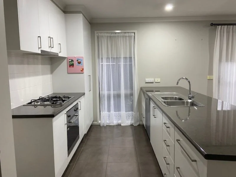 Additional image 3 of 30 Greythorn Road, Traralgon VIC 3844